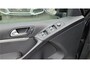 Volkswagen Tiguan 1.4 TSI Sport&Style + PANO DAK + CAMERA + NAVIGATIE