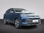 Volkswagen Tiguan Life Edition 1.5 eHybrid 150 kW / 204 pk SUV 6 ver