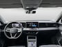 Volkswagen Tiguan Life Edition 1.5 eHybrid 150 kW / 204 pk SUV 6 ver