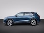 Volkswagen Tiguan Life Edition 1.5 eHybrid 150 kW / 204 pk SUV 6 ver