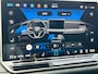 Volkswagen Tiguan Life Edition 1.5 eHybrid 150 kW / 204 pk SUV 6 ver