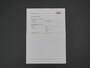 Audi A3 Sportback 40 TFSI e Edition PLUG-IN Hybride 204 PK | Stoelverwarming | Drive Select | Navi | Apple CarPlay | Adaptive Cruise | Rijklaar geleverd met 12 mnd BOVAG garantie
