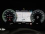 Audi A3 Sportback 40 TFSI e Edition PLUG-IN Hybride 204 PK | Stoelverwarming | Drive Select | Navi | Apple CarPlay | Adaptive Cruise | Rijklaar geleverd met 12 mnd BOVAG garantie