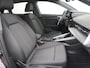 Audi A3 Sportback 40 TFSI e Edition PLUG-IN Hybride 204 PK | Stoelverwarming | Drive Select | Navi | Apple CarPlay | Adaptive Cruise | Rijklaar geleverd met 12 mnd BOVAG garantie