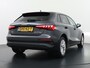Audi A3 Sportback 40 TFSI e Edition PLUG-IN Hybride 204 PK | Stoelverwarming | Drive Select | Navi | Apple CarPlay | Adaptive Cruise | Rijklaar geleverd met 12 mnd BOVAG garantie