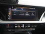 Audi A3 Sportback 40 TFSI e Edition PLUG-IN Hybride 204 PK | Stoelverwarming | Drive Select | Navi | Apple CarPlay | Adaptive Cruise | Rijklaar geleverd met 12 mnd BOVAG garantie