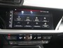 Audi A3 Sportback 40 TFSI e Edition PLUG-IN Hybride 204 PK | Stoelverwarming | Drive Select | Navi | Apple CarPlay | Adaptive Cruise | Rijklaar geleverd met 12 mnd BOVAG garantie