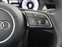 Audi A3 Sportback 40 TFSI e Edition PLUG-IN Hybride 204 PK | Stoelverwarming | Drive Select | Navi | Apple CarPlay | Adaptive Cruise | Rijklaar geleverd met 12 mnd BOVAG garantie