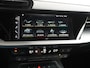 Audi A3 Sportback 40 TFSI e Edition PLUG-IN Hybride 204 PK | Stoelverwarming | Drive Select | Navi | Apple CarPlay | Adaptive Cruise | Rijklaar geleverd met 12 mnd BOVAG garantie