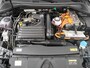 Audi A3 Sportback 40 TFSI e Edition PLUG-IN Hybride 204 PK | Stoelverwarming | Drive Select | Navi | Apple CarPlay | Adaptive Cruise | Rijklaar geleverd met 12 mnd BOVAG garantie