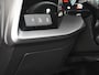 Audi A3 Sportback 40 TFSI e Edition PLUG-IN Hybride 204 PK | Stoelverwarming | Drive Select | Navi | Apple CarPlay | Adaptive Cruise | Rijklaar geleverd met 12 mnd BOVAG garantie