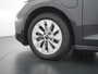 Audi A3 Sportback 40 TFSI e Edition PLUG-IN Hybride 204 PK | Stoelverwarming | Drive Select | Navi | Apple CarPlay | Adaptive Cruise | Rijklaar geleverd met 12 mnd BOVAG garantie