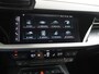 Audi A3 Sportback 40 TFSI e Edition PLUG-IN Hybride 204 PK | Stoelverwarming | Drive Select | Navi | Apple CarPlay | Adaptive Cruise | Rijklaar geleverd met 12 mnd BOVAG garantie