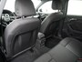 Audi A3 Sportback 40 TFSI e Edition PLUG-IN Hybride 204 PK | Stoelverwarming | Drive Select | Navi | Apple CarPlay | Adaptive Cruise | Rijklaar geleverd met 12 mnd BOVAG garantie