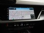Audi A3 Sportback 40 TFSI e Edition PLUG-IN Hybride 204 PK | Stoelverwarming | Drive Select | Navi | Apple CarPlay | Adaptive Cruise | Rijklaar geleverd met 12 mnd BOVAG garantie
