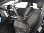 Audi A3 Sportback 40 TFSI e Edition PLUG-IN Hybride 204 PK | Stoelverwarming | Drive Select | Navi | Apple CarPlay | Adaptive Cruise | Rijklaar geleverd met 12 mnd BOVAG garantie
