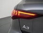 Audi A3 Sportback 40 TFSI e Edition PLUG-IN Hybride 204 PK | Stoelverwarming | Drive Select | Navi | Apple CarPlay | Adaptive Cruise | Rijklaar geleverd met 12 mnd BOVAG garantie