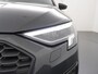 Audi A3 Sportback 40 TFSI e Edition PLUG-IN Hybride 204 PK | Stoelverwarming | Drive Select | Navi | Apple CarPlay | Adaptive Cruise | Rijklaar geleverd met 12 mnd BOVAG garantie