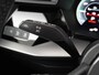 Audi A3 Sportback 40 TFSI e Edition PLUG-IN Hybride 204 PK | Stoelverwarming | Drive Select | Navi | Apple CarPlay | Adaptive Cruise | Rijklaar geleverd met 12 mnd BOVAG garantie