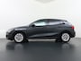 Audi A3 Sportback 40 TFSI e Edition PLUG-IN Hybride 204 PK | Stoelverwarming | Drive Select | Navi | Apple CarPlay | Adaptive Cruise | Rijklaar geleverd met 12 mnd BOVAG garantie