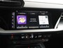 Audi A3 Sportback 40 TFSI e Edition PLUG-IN Hybride 204 PK | Stoelverwarming | Drive Select | Navi | Apple CarPlay | Adaptive Cruise | Rijklaar geleverd met 12 mnd BOVAG garantie