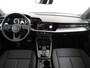 Audi A3 Sportback 40 TFSI e Edition PLUG-IN Hybride 204 PK | Stoelverwarming | Drive Select | Navi | Apple CarPlay | Adaptive Cruise | Rijklaar geleverd met 12 mnd BOVAG garantie