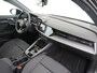Audi A3 Sportback 40 TFSI e Edition PLUG-IN Hybride 204 PK | Stoelverwarming | Drive Select | Navi | Apple CarPlay | Adaptive Cruise | Rijklaar geleverd met 12 mnd BOVAG garantie