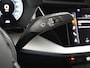 Audi A3 Sportback 40 TFSI e Edition PLUG-IN Hybride 204 PK | Stoelverwarming | Drive Select | Navi | Apple CarPlay | Adaptive Cruise | Rijklaar geleverd met 12 mnd BOVAG garantie