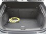 Audi A3 Sportback 40 TFSI e Edition PLUG-IN Hybride 204 PK | Stoelverwarming | Drive Select | Navi | Apple CarPlay | Adaptive Cruise | Rijklaar geleverd met 12 mnd BOVAG garantie