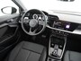 Audi A3 Sportback 40 TFSI e Edition PLUG-IN Hybride 204 PK | Stoelverwarming | Drive Select | Navi | Apple CarPlay | Adaptive Cruise | Rijklaar geleverd met 12 mnd BOVAG garantie