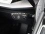 Audi A3 Sportback 40 TFSI e Edition PLUG-IN Hybride 204 PK | Stoelverwarming | Drive Select | Navi | Apple CarPlay | Adaptive Cruise | Rijklaar geleverd met 12 mnd BOVAG garantie