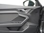 Audi A3 Sportback 40 TFSI e Edition PLUG-IN Hybride 204 PK | Stoelverwarming | Drive Select | Navi | Apple CarPlay | Adaptive Cruise | Rijklaar geleverd met 12 mnd BOVAG garantie