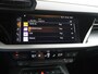 Audi A3 Sportback 40 TFSI e Edition PLUG-IN Hybride 204 PK | Stoelverwarming | Drive Select | Navi | Apple CarPlay | Adaptive Cruise | Rijklaar geleverd met 12 mnd BOVAG garantie