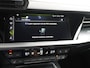 Audi A3 Sportback 40 TFSI e Edition PLUG-IN Hybride 204 PK | Stoelverwarming | Drive Select | Navi | Apple CarPlay | Adaptive Cruise | Rijklaar geleverd met 12 mnd BOVAG garantie