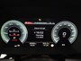 Audi A3 Sportback 40 TFSI e Edition PLUG-IN Hybride 204 PK | Stoelverwarming | Drive Select | Navi | Apple CarPlay | Adaptive Cruise | Rijklaar geleverd met 12 mnd BOVAG garantie