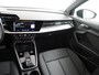 Audi A3 Sportback 40 TFSI e Edition PLUG-IN Hybride 204 PK | Stoelverwarming | Drive Select | Navi | Apple CarPlay | Adaptive Cruise | Rijklaar geleverd met 12 mnd BOVAG garantie