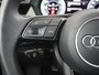 Audi A3 Sportback 40 TFSI e Edition PLUG-IN Hybride 204 PK | Stoelverwarming | Drive Select | Navi | Apple CarPlay | Adaptive Cruise | Rijklaar geleverd met 12 mnd BOVAG garantie
