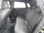 Audi A3 Sportback 40 TFSI e Edition PLUG-IN Hybride 204 PK | Stoelverwarming | Drive Select | Navi | Apple CarPlay | Adaptive Cruise | Rijklaar geleverd met 12 mnd BOVAG garantie