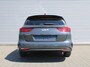 Kia Ceed Sportswagon 1.5 T-GDi DynamicPlusLine DCT7 | Automaat | Nieuw | Direct leverbaar |