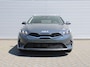 Kia Ceed Sportswagon 1.5 T-GDi DynamicPlusLine DCT7 | Automaat | Nieuw | Direct leverbaar |