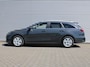 Kia Ceed Sportswagon 1.5 T-GDi DynamicPlusLine DCT7 | Automaat | Nieuw | Direct leverbaar |