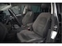 Volkswagen Golf 1.4 TSI Highline Business R | R-Line | Panoramadak | Stoelverwarming | Stuurverwarming | Dynaudio | Standkachel | Massage | Keyless | Adaptive Cruise Control | Camera | Parkeersensoren | Navigatie Discover Pro | LED | T