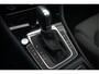 Volkswagen Golf 1.4 TSI Highline Business R | R-Line | Panoramadak | Stoelverwarming | Stuurverwarming | Dynaudio | Standkachel | Massage | Keyless | Adaptive Cruise Control | Camera | Parkeersensoren | Navigatie Discover Pro | LED | T