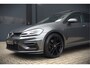 Volkswagen Golf 1.4 TSI Highline Business R | R-Line | Panoramadak | Stoelverwarming | Stuurverwarming | Dynaudio | Standkachel | Massage | Keyless | Adaptive Cruise Control | Camera | Parkeersensoren | Navigatie Discover Pro | LED | T