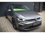 Volkswagen Golf 1.4 TSI Highline Business R | R-Line | Panoramadak | Stoelverwarming | Stuurverwarming | Dynaudio | Standkachel | Massage | Keyless | Adaptive Cruise Control | Camera | Parkeersensoren | Navigatie Discover Pro | LED | T