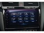 Volkswagen Golf 1.4 TSI Highline Business R | R-Line | Panoramadak | Stoelverwarming | Stuurverwarming | Dynaudio | Standkachel | Massage | Keyless | Adaptive Cruise Control | Camera | Parkeersensoren | Navigatie Discover Pro | LED | T