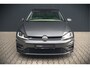 Volkswagen Golf 1.4 TSI Highline Business R | R-Line | Panoramadak | Stoelverwarming | Stuurverwarming | Dynaudio | Standkachel | Massage | Keyless | Adaptive Cruise Control | Camera | Parkeersensoren | Navigatie Discover Pro | LED | T