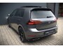 Volkswagen Golf 1.4 TSI Highline Business R | R-Line | Panoramadak | Stoelverwarming | Stuurverwarming | Dynaudio | Standkachel | Massage | Keyless | Adaptive Cruise Control | Camera | Parkeersensoren | Navigatie Discover Pro | LED | T