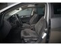 Volkswagen Golf 1.4 TSI Highline Business R | R-Line | Panoramadak | Stoelverwarming | Stuurverwarming | Dynaudio | Standkachel | Massage | Keyless | Adaptive Cruise Control | Camera | Parkeersensoren | Navigatie Discover Pro | LED | T