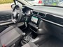Citroën C3 1.2 PURETECH FEEL NAVI AIRCO CRUISE CONTROL_